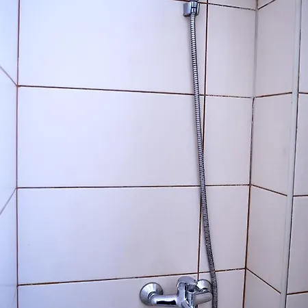 Riverside In Markuciai, Self Check In Apartamento
